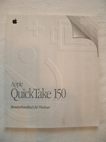 Apple Quicktake 150 HB.JPG